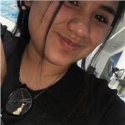 Estudiante de educación (sexto ciclo)